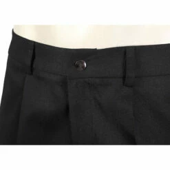 The Matrix Resurrections Neo Fullset Cosplay Costume -COSPLAY CLANS Sales Store 13 7998f4a8 f95f 4306 aa5a 8383fe1f1bcb