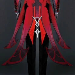 Game Genshin Impact Diluc Red Dead Of Night Cosplay Costumes 21 Game Genshin Impact Diluc Red Dead Of Night Cosplay Costumes -COSPLAY CLANS Sales Store 13 7b8460db 3500 46ad b55b b5b44bd2b6ff