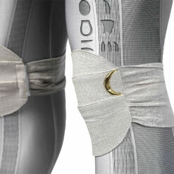 Moon Knight Mezco Halloween Cosplay Costumes -COSPLAY CLANS Sales Store 13 88db3faa 1505 426c 81f4 cb5169c300d1