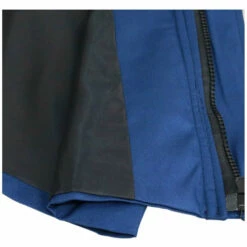 Anime Jujutsu Kaisen Satoru Gojo Child Outfits Cosplay Costume With Blindfold -COSPLAY CLANS Sales Store 13 8a41c2e4 9022 4092 b9c1 ce750be9522f