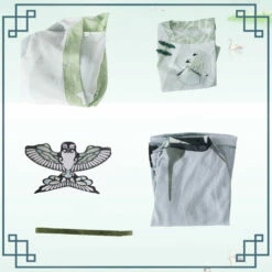 Love Nikki-Dress Up Queen! Kite Karma Lolita Cosplay Costumes 17 Love Nikki-Dress Up Queen! Kite Karma Lolita Cosplay Costumes -COSPLAY CLANS Sales Store 13 94f8c77e 0bc2 403d 8dcc f75ede09097a