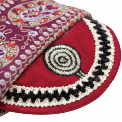 Game Of Thrones House Of The Dragon Rhaenyra Targaryen Cosplay Costumes -COSPLAY CLANS Sales Store 13 a2798687 570a 4e54 9088 81ae0009c91f