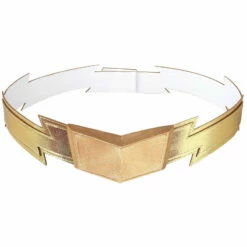 The Flash Season 8 Barry Allen Jumpsuit Cosplay Costumes -COSPLAY CLANS Sales Store 13 a38ce995 6fc6 4811 8604 916e9efe5822