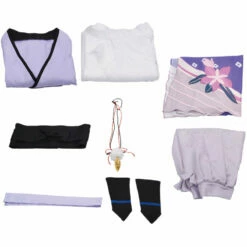 Game Genshin Impact Scaramouche Kimono Premium Edition Cosplay Costumes -COSPLAY CLANS Sales Store 13 a4345358 e108 44b5 ad02 decec2fa5780