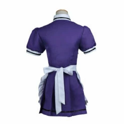 Anime Blend S Miu Amano Maid Uniform Cosplay Costumes -COSPLAY CLANS Sales Store 13 ae9f09b9 42ab 423f 9100 6266a8badf1e
