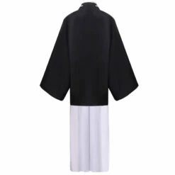 Anime Hell's Paradise: Jigokuraku Yamada Asaemon Touma Cosplay Costumes -COSPLAY CLANS Sales Store 13 b747ac1d c0ec 45c9 a4c5 5377d455982a