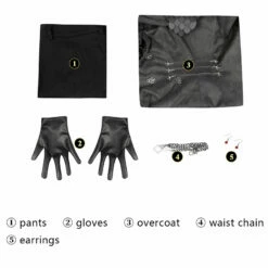 House Of The Dragon Princess Rhaenyra Targaryen Cosplay Costumes -COSPLAY CLANS Sales Store 13 b8dd6b7f 685b 40a7 8efa 4c7b6340d57b