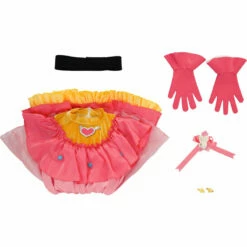 Anime Oshi No Ko Ai Hoshino Cosplay Costumes -COSPLAY CLANS Sales Store 13 be87ee9e e2df 4b86 871a 7555ac3bcce3