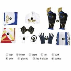 Fire Emblem Engage Lueur Alear Man Cosplay Costumes -COSPLAY CLANS Sales Store 13 cc8d6fb7 fbcb 45c1 8a48 b52b54b5e49d