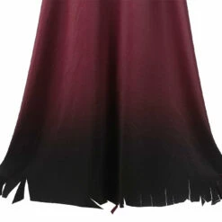 Doctor Strange In The Multiverse Of Madness Wanda Scarlet Witch Cosplay Costume -COSPLAY CLANS Sales Store 13 d900caaf 2be7 4c0c 928c 7b06a5c37d73