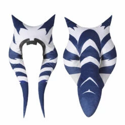 Star Wars The Clone Wars Ahsoka Tano Cosplay Costumes -COSPLAY CLANS Sales Store 13 db8b4f2d bbff 43b7 b770 5101545c9210