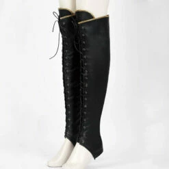 Anime Date A Live Nia Honjou Cosplay Costumes -COSPLAY CLANS Sales Store 13 df555554 9394 4e27 b538 663b50e800da