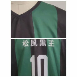 Anime Blue Lock Kira Ryosuke Jerseys Cosplay Costumes -COSPLAY CLANS Sales Store 13 e1e5c547 0cd6 4b6a b9ed d14a2b8aa310
