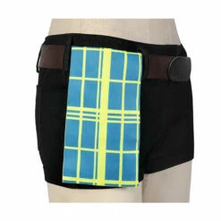 Game Uma Musume Pretty Derby Vodka Uokka Fullsuit Cosplay Costumes -COSPLAY CLANS Sales Store 13 eed080b3 88d2 47fb bb6a f9e19c6b1aec