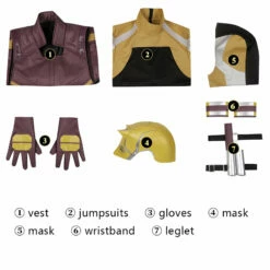 She-Hulk Daredevil Matt Murdock Cosplay Costumes -COSPLAY CLANS Sales Store 13 f3958f21 856d 4a21 91c3 f51928a317e0