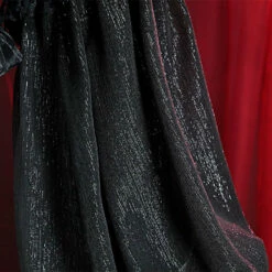 Anime My Dress-Up Darling Marin Kitagawa Rizu-Kyun Cosplay Costumes With Free Wing Props -COSPLAY CLANS Sales Store 13 f5ec6763 9cf3 421a 933c f108e734ffec