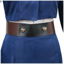 Anime Jujutsu Kaisen Nobara Kugisaki Child Outfits Cosplay Costume -COSPLAY CLANS Sales Store 13 fd052e2d 3376 4ce4 8c6b c6a185dbb449