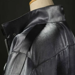 Game Path To Nowhere Hella Cosplay Costumes 23 Game Path To Nowhere Hella Cosplay Costumes -COSPLAY CLANS Sales Store 14 06dc4503 b004 4ce0 a56e 9384619d2f36