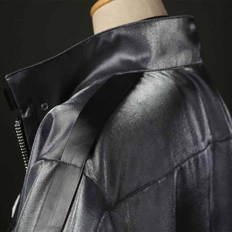 Game Path To Nowhere Hella Cosplay Costumes 12 Game Path To Nowhere Hella Cosplay Costumes - Image 10