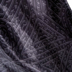 DC Black Adam Doctor Fate Jumpsuit Cosplay Costumes 19 DC Black Adam Doctor Fate Jumpsuit Cosplay Costumes -COSPLAY CLANS Sales Store 14 0bc9df42 58ff 4413 884d 3893fec9a144