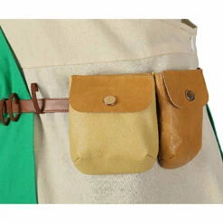 Game The Legend Of Zelda Breath Of The Wild 2 Link Fullsuit Cosplay Costumes -COSPLAY CLANS Sales Store 14 0f4a9fc4 5b63 4a94 9263 38b4a16dda5c