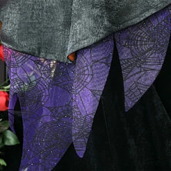 Anime My Dress-Up Darling Marin Kitagawa Halloween Cosplay Costumes -COSPLAY CLANS Sales Store 14 1e8ed11c 0a2d 4260 bfb1 537bc5e0af8b