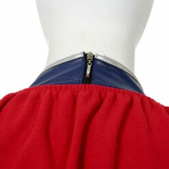 Movie Thor: Love And Thunder Man Thor Fullset Cosplay Costumes -COSPLAY CLANS Sales Store 14 2edb406f ff73 4770 ba8c 3a6fe0909f53