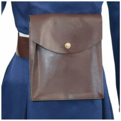 Anime Jujutsu Kaisen Nobara Kugisaki Child Outfits Cosplay Costume -COSPLAY CLANS Sales Store 14 3a6ed02e 3060 4e91 9834 46cf2e514b61