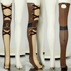 Game Genshin Impact Rana Cosplay Costumes -COSPLAY CLANS Sales Store 14 3bb81248 9916 4d09 925d 6a5d626a01bf