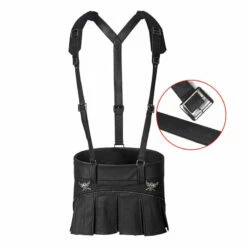 Game Final Fantasy VII Remake FF7 Tifa Lockhart Outfits Cosplay Costume -COSPLAY CLANS Sales Store 14 46803e08 b6bf 4f1c 9353 245b750739c6