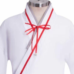 Anime Hell's Paradise: Jigokuraku Yamada Asaemon Touma Cosplay Costumes -COSPLAY CLANS Sales Store 14 4c148b50 19a4 446d 98ed f465e67f85fa