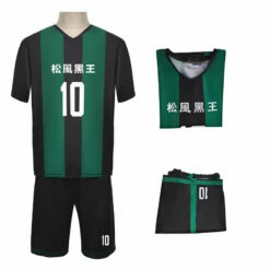 Anime Blue Lock Kira Ryosuke Jerseys Cosplay Costumes -COSPLAY CLANS Sales Store 14 601811eb 8505 4fa4 8077 39e3ab576c49
