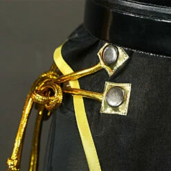 Game Naraka Bladepoint Viper Ning Cheongsam Cosplay Costumes 18 Game Naraka Bladepoint Viper Ning Cheongsam Cosplay Costumes -COSPLAY CLANS Sales Store 14 6a106980 9c0d 4952 9b54 97c15a5da44d