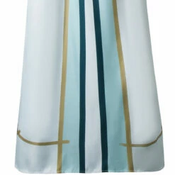 Game Genshin Impact Sumeru Akademiya Uniform Cosplay Costumes -COSPLAY CLANS Sales Store 14 70070db9 6d3b 4bcf add8 a1af99ea68d7