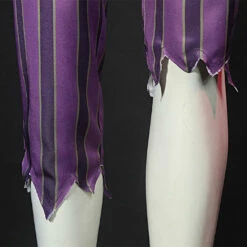 Game LOL Arcane Jinx Fullset Cosplay Costumes -COSPLAY CLANS Sales Store 14 781c056e 9d7f 48a1 9ff0 370eeeacbe53