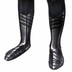 Aquaman 2 Arthur Curry Kids Jumpsuit Cosplay Costumes -COSPLAY CLANS Sales Store 14 842e970c b9bb 4b4e b399 a2da04ef848c