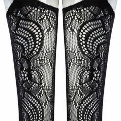 Anime Death Note Misa Amane Dress Cosplay Costumes -COSPLAY CLANS Sales Store 14 91bfed02 ceb2 4786 a016 983ace3a45d7