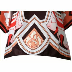 Game Genshin Impact Pyro Abyss Mage Outfit Cosplay Costumes 17 Game Genshin Impact Pyro Abyss Mage Outfit Cosplay Costumes -COSPLAY CLANS Sales Store 14 994e9652 1e1f 48e1 aefc 10fe5b3934f3