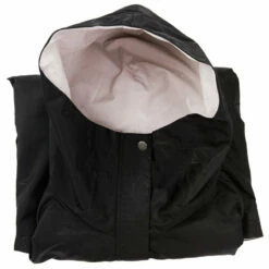 Anime Call Of The Night Nazuna Nanakusa Cosplay Costume -COSPLAY CLANS Sales Store 14 9de36d7c 6687 4609 968a b68e214d69a2