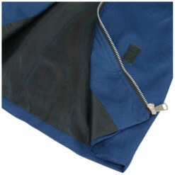 Anime Jujutsu Kaisen Toge Inumaki Child Outfits Cosplay Costume -COSPLAY CLANS Sales Store 14 a715f0dd c8aa 488c b1e3 25a8a3540d5b