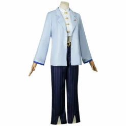 Game Genshin Impact Pizza Hut Collab Yelan Cosplay Costumes -COSPLAY CLANS Sales Store 14 aa03e595 013c 4906 a78b 5a5528c0708a