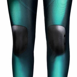 PS5 Spider-Man Miles Morales Kids Jumpsuit Cosplay Costumes -COSPLAY CLANS Sales Store 14 b18489ad 6580 4e0b 9117 71ab60bbed6a