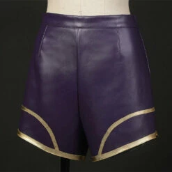 Game LOL Star Guardian 2022 Akali Cosplay Costumes 22 Game LOL Star Guardian 2022 Akali Cosplay Costumes -COSPLAY CLANS Sales Store 14 b5d9c986 df52 432c a20f baf270f2690a