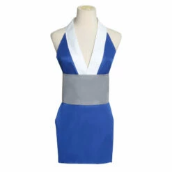 Anime Demon Slayer Kimetsu No Yaiba Makio Suma Hinatsuru Slit Skirt Cosplay Costumes -COSPLAY CLANS Sales Store 14 b9850856 fa0a 439e a390 b8a7d8b47b6e