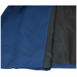 Anime Jujutsu Kaisen Yuji Itadori Child Outfits Cosplay Costume -COSPLAY CLANS Sales Store 14 c6d45bbc adad 4c24 90fb 59260b0d940f