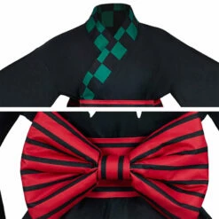 Anime Demon Slayer Kimetsu No Yaiba Tanjiro Kamado Zenitsu Agatsuma Rengoku Kyoujurou Cosplay Costumes -COSPLAY CLANS Sales Store 14 e25abe58 3d44 440e 9eb5 48dcdc0d07b4