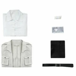 Anime Attack On Titan Season 4 Eren Yaeger Survey Corps Cosplay Costume -COSPLAY CLANS Sales Store 14 e2706fdc aa21 4e99 8c74 9a1b6383a657