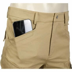 Uncharted Nathan Drake Fullset Cosplay Costumes -COSPLAY CLANS Sales Store 15 016c1cb7 e614 4186 8cb0 8e02b3af64bf