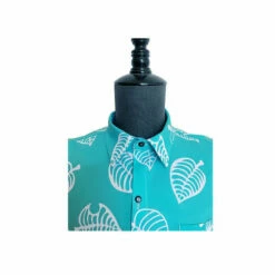 Animal Crossing Timmy Tommy Isabelle Short Sleeve Shirts Cosplay Costumes -COSPLAY CLANS Sales Store 15 24b102b0 0c45 43e3 badf 78ea85bc1452