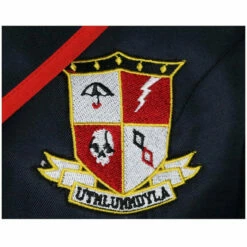 The Umbrella Academy Male School Uniform Cosplay Costumes -COSPLAY CLANS Sales Store 15 2c834dc5 4b3b 4200 9432 098b64e72f55